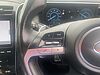 Hyundai TUCSON 1.6 TGDi Plug-in Hybrid Ultimate 5dr 4WD Auto Grey