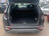 Hyundai TUCSON 1.6 TGDi Plug-in Hybrid Ultimate 5dr 4WD Auto Grey