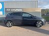 Hyundai I20 1.0T GDi Premium 5dr DCT Grey