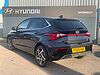 Hyundai I20 1.0T GDi Premium 5dr DCT Grey