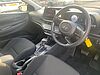 Hyundai I20 1.0T GDi Premium 5dr DCT Grey