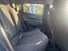 Hyundai I20 1.0T GDi Premium 5dr DCT Grey
