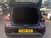 Hyundai I20 1.0T GDi Premium 5dr DCT Grey