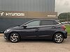 Hyundai I20 1.0T GDi Premium 5dr Grey