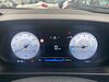 Hyundai I20 1.0T GDi Premium 5dr Grey