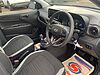 Hyundai I10 1.0 [63] Advance 5dr Auto [Nav] Grey