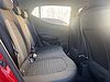 Hyundai I10 1.0 [63] Advance 5dr Auto [Nav] Red