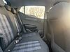 Hyundai I10 1.2 [79] Premium 5dr Auto [Nav] Blue