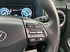Hyundai KONA 1.6 GDi Hybrid Premium 5dr DCT Red