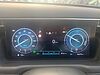 Hyundai TUCSON 1.6 TGDi Plug-in Hybrid Ultimate 5dr 4WD Auto Grey