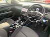 Hyundai TUCSON 1.6 TGDi SE Connect 5dr 2WD Red