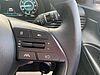 Hyundai BAYON 1.0 TGDi 48V MHEV SE Connect 5dr DCT Red