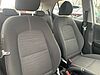 Kia PICANTO 1.0 1 5dr [4 seats] White