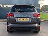 Citroen C5 AIRCROSS 1.2 Hybrid 136 E-series 5dr e-DCS6 Grey
