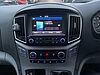 Hyundai I800 2.5 CRDi SE Nav 5dr Black