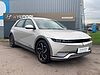 Hyundai IONIQ 5 160kW Premium 73 kWh 5dr Auto Gold