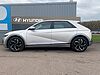 Hyundai IONIQ 5 160kW Premium 73 kWh 5dr Auto Gold