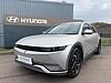 Hyundai IONIQ 5 160kW Premium 73 kWh 5dr Auto Gold
