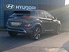 Hyundai KONA 1.0 TGDi 48V MHEV Premium 5dr Grey