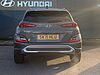 Hyundai KONA 1.0 TGDi 48V MHEV Premium 5dr Grey