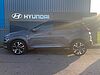 Hyundai KONA 1.0 TGDi 48V MHEV Premium 5dr Grey