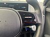 Hyundai IONIQ 5 125kW SE Connect 58 kWh 5dr Auto Grey