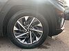 Hyundai TUCSON 1.6 TGDi Premium 5dr 2WD Grey
