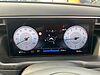 Hyundai TUCSON 1.6 TGDi Premium 5dr 2WD Grey