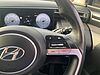 Hyundai TUCSON 1.6 TGDi Premium 5dr 2WD Grey