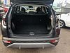 Hyundai TUCSON 1.6 TGDi Premium 5dr 2WD Grey