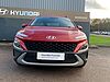 Hyundai KONA 1.0 TGDi 48V MHEV SE Connect 5dr Red