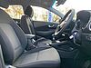 Hyundai KONA 1.0 TGDi 48V MHEV SE Connect 5dr Red
