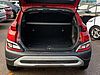 Hyundai KONA 1.0 TGDi 48V MHEV SE Connect 5dr Red