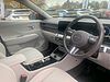 Hyundai KONA 1.6T 138 Ultimate 5dr DCT Red