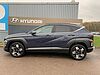 Hyundai KONA 1.6T 138 Ultimate 5dr Blue