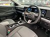 Hyundai KONA 1.6T 138 Ultimate 5dr Blue