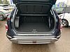 Hyundai KONA 1.6T 138 Ultimate 5dr Blue