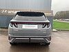 Hyundai TUCSON 1.6T Hybrid N Line 5dr Auto Grey