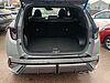 Hyundai TUCSON 1.6T Hybrid N Line 5dr Auto Grey