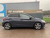 Hyundai I20 1.0T GDi Premium 5dr DCT Grey