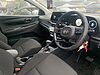Hyundai I20 1.0T GDi Premium 5dr DCT Grey