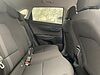 Hyundai I20 1.0T GDi Premium 5dr Black