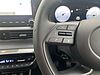 Hyundai I20 1.0T GDi Premium 5dr Black
