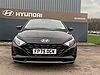 Hyundai I20 1.0T GDi Premium 5dr Black