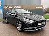 Hyundai I20 1.0T GDi Premium 5dr Black