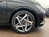 Hyundai I20 1.0T GDi Premium 5dr Black