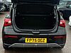 Hyundai I20 1.0T GDi Premium 5dr Black
