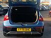 Hyundai I20 1.0T GDi Premium 5dr DCT Blue