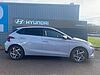 Hyundai I20 1.0T GDi Premium 5dr Grey