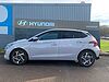 Hyundai I20 1.0T GDi Premium 5dr Grey